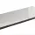 Аккумуляторная батарея для ноутбука Apple A1185 MacBook 13" A1181 (2006) 10.8V White 5200mAh Orig 2
