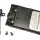 Акумуляторна батарея для радиостанции Kenwood BP-62LH TH-F5 Li-ion 1700mAh 7.4V 1