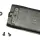 Акумуляторна батарея для радиостанции Kenwood BP-62LH TH-F5 Li-ion 1700mAh 7.4V 2