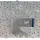Клавиатура для ноутбука Lenovo IdeaPad (S10-3T) White, RU 3