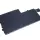 Акумуляторна батарея для ноутбука Dell TRHFF Inspiron 5547 11.1V Black 3800mAh OEM 1