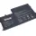 Акумуляторна батарея для ноутбука Dell TRHFF Inspiron 5547 11.1V Black 3800mAh OEM 2