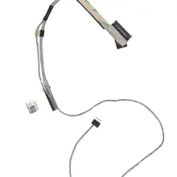Шлейф матриці для ноутбука Dell Vostro V131