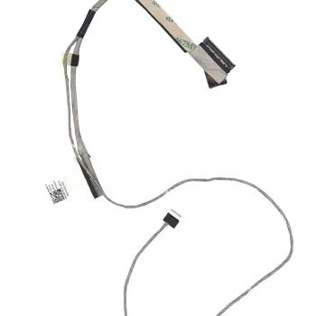 Шлейф матрицы для ноутбука Dell Vostro V131