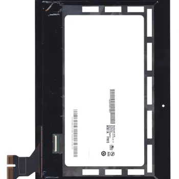 Матрица с тачскрином (модуль) для Asus Transformer Pad TF103C черный