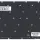 Клавіатура для ноутбука Samsung (740U3E, NP740U3E) с подсветкой (Light), Silver, (No Frame), RU 3
