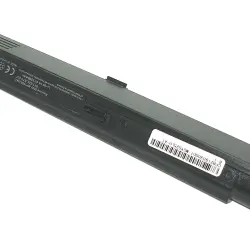 Акумуляторна батарея для ноутбука MSI BTY-S25 EX300 14.4V Black 5200mAh Orig