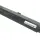Акумуляторна батарея для ноутбука MSI BTY-S25 EX300 14.4V Black 5200mAh Orig 1