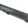 Акумуляторна батарея для ноутбука MSI BTY-S25 EX300 14.4V Black 5200mAh Orig 2