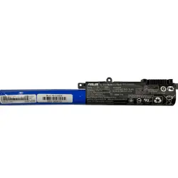Аккумуляторная батарея для ноутбука Asus A31N1519 X540LA 11.25V Black 3000mAh Orig