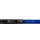 Аккумуляторная батарея для ноутбука Asus A31N1519 X540LA 11.25V Black 3000mAh Orig 2