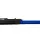 Аккумуляторная батарея для ноутбука Asus A31N1519 X540LA 11.25V Black 3000mAh Orig 3