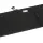 Акумуляторна батарея для ноутбука Lenovo L15M4PC0 IdeaPad 710S-13ISK 7.5V Black 6135mAh Orig 2