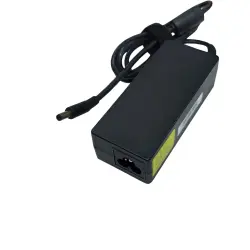 Блок живлення для ноутбука Dell 65W 19.5V 3.34A 4.5x3.0mm LA65NS2-01 OEM