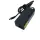 Блок живлення для ноутбука Dell 65W 19.5V 3.34A 4.5x3.0mm LA65NS2-01 OEM 1