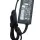 Блок живлення для ноутбука Dell 65W 19.5V 3.34A 4.5x3.0mm LA65NS2-01 OEM 2