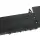 Акумуляторна батарея для ноутбука HP PS03XL Stream x360 11.4V Black 3700mAh Orig 2