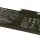 Акумуляторна батарея для ноутбука Asus B21N1344 BU201 7.6V Black 4110mAh Orig 1