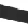 Акумуляторна батарея для ноутбука Asus B21N1344 BU201 7.6V Black 4110mAh Orig 2