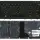 Клавиатура для ноутбука Toshiba Satellite (M600, M640, M645, M650, P740, P745) с подсветкой (Light), Black, (Gray Frame) RU 1
