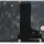 Клавиатура для ноутбука Toshiba Satellite (M600, M640, M645, M650, P740, P745) с подсветкой (Light), Black, (Gray Frame) RU 3
