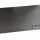 Акумуляторна батарея для ноутбука Asus B41N1327 B551 16.8V Black 2200mAh OEM 2