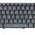 Клавіатура для ноутбука Benq Joybook (R45, R45E, R45F, R45EG, R46, R47) Black, RU 3