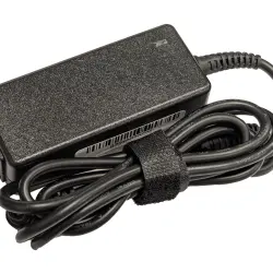 Блок живлення для монитора 36W 12V 3A 6.5x4.4mm YDS36 REPLACEMENT