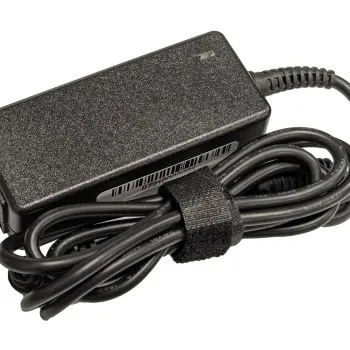 Блок питания для монитора 36W 12V 3A 6.5x4.4mm YDS36 REPLACEMENT