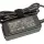 Блок питания для монитора 36W 12V 3A 6.5x4.4mm YDS36 REPLACEMENT 2