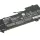 Аккумуляторная батарея для ноутбука Lenovo L14M2P23 Ideapad 100-14IBY 7.4V Black 4050mAh Orig 1