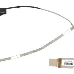 Шлейф матрицы для ноутбука HP Compaq Presario CQ58