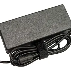 Блок живлення для монитора и телевизора 78W 19V 4.19A 6.5 x 4.5mm YDS80 REPLACEMENT