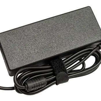 Блок живлення для монитора и телевизора 78W 19V 4.19A 6.5 x 4.5mm YDS80 REPLACEMENT