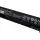 Акумуляторна батарея для ноутбука Dell G038N Latitude 2100 11.1V Black 5200mAh OEM 2
