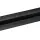 Акумуляторна батарея для ноутбука Dell G038N Latitude 2100 11.1V Black 5200mAh OEM 3