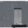 Клавиатура для ноутбука Lenovo IdeaPad (B5400, M5400) Black, (Black Frame), RU 3