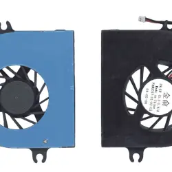 Вентилятор для ноутбука Casper NB DNS MB50 5V 0.5A 4-pin ADDA