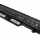 Аккумуляторная батарея для ноутбука HP Compaq HSTNN-IB89 ProBook 4510s 10.8V Black 5200mAh OEM 2