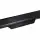 Аккумуляторная батарея для ноутбука HP Compaq HSTNN-IB89 ProBook 4510s 10.8V Black 5200mAh OEM 3