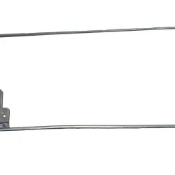 Петлі для ноутбука Lenovo IdeaPad 300-15ISK