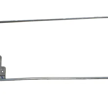 Петли для ноутбука Lenovo IdeaPad 300-15ISK