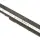 Аккумуляторная батарея для ноутбука Asus A42-K52 10.8V Black 4400mAh Orig 3