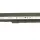 Аккумуляторная батарея для ноутбука Asus A42-K52 10.8V Black 4400mAh Orig 4