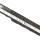 Аккумуляторная батарея для ноутбука Asus A42-K52 10.8V Black 4400mAh Orig 5
