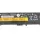 Аккумуляторная батарея для ноутбука Lenovo-IBM 45N1005 ThinkPad T430 10.8V Black 4760mAh Orig 1