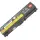 Аккумуляторная батарея для ноутбука Lenovo-IBM 45N1005 ThinkPad T430 10.8V Black 4760mAh Orig 2