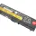 Аккумуляторная батарея для ноутбука Lenovo-IBM 45N1005 ThinkPad T430 10.8V Black 4760mAh Orig 3