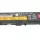 Аккумуляторная батарея для ноутбука Lenovo-IBM 45N1005 ThinkPad T430 10.8V Black 4760mAh Orig 4