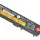 Аккумуляторная батарея для ноутбука Lenovo-IBM 45N1005 ThinkPad T430 10.8V Black 4760mAh Orig 5